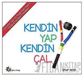 Kendin Yap Kendin Çal