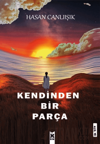 Kendinden Bir Parça