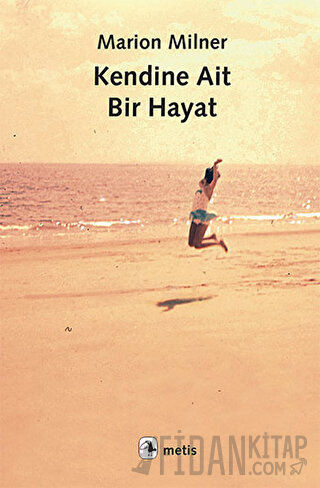 Kendine Ait Bir Hayat