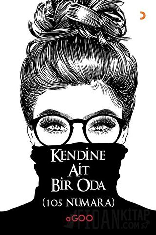 Kendine Ait Bir Oda -105 Numara