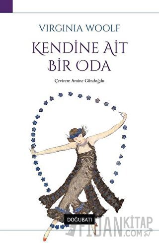 Kendine Ait Bir Oda