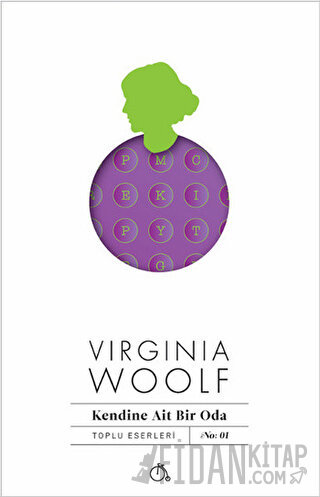 Kendine Ait Bir Oda