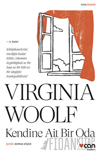 Kendine Ait Bir Oda