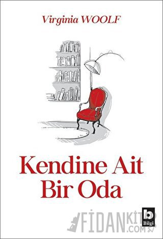 Kendine Ait Bir Oda