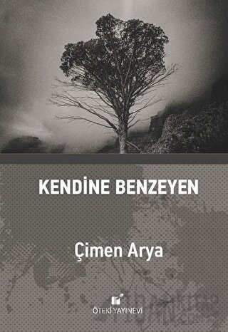 Kendine Benzeyen (Ciltli)
