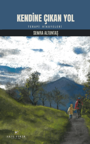 Kendine Çıkan Yol