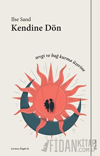 Kendine Dön