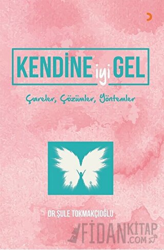Kendine İyi Gel