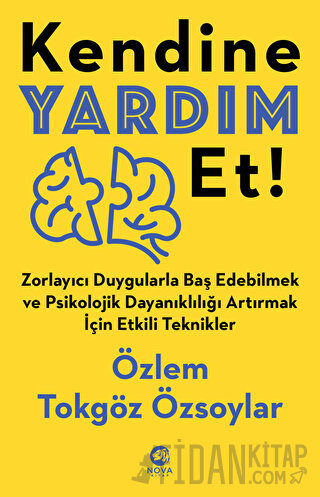 Kendine Yardım Et!