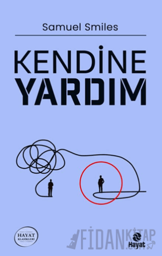 Kendine Yardım