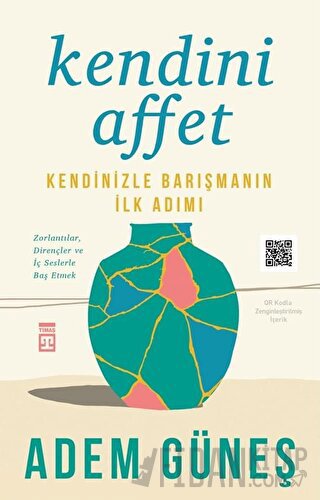 Kendini Affet