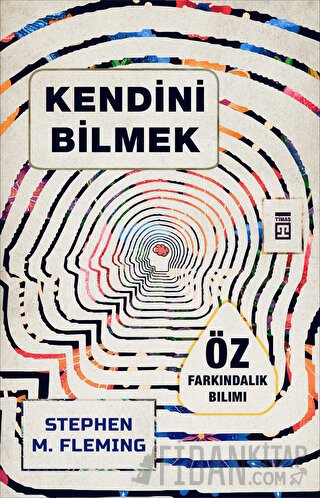 Kendini Bilmek