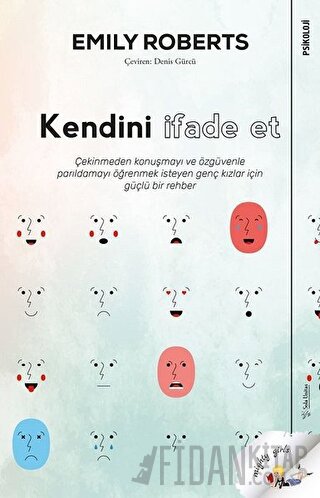Kendini İfade Et