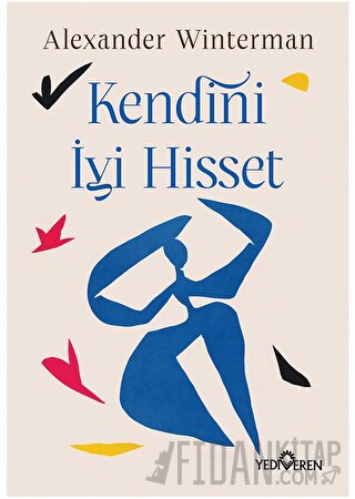 Kendini İyi Hisset