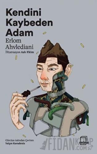 Kendini Kaybeden Adam