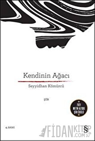 Kendinin Ağacı