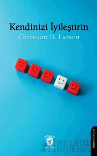 Kendinizi İyileştirin
