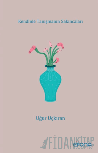 Kendinle Tanışmanın Sakıncaları