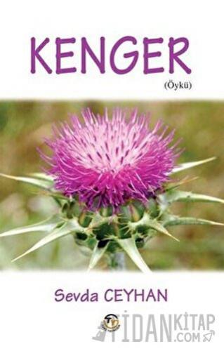 Kenger