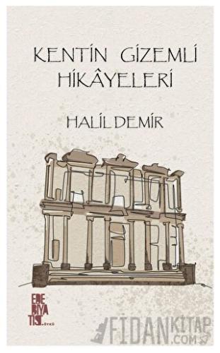 Kentim Gizimli Hikayeleri