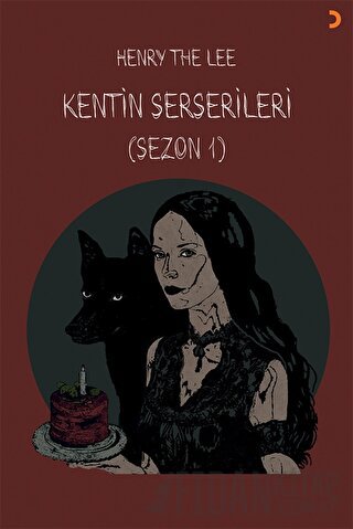 Kentin Serserileri