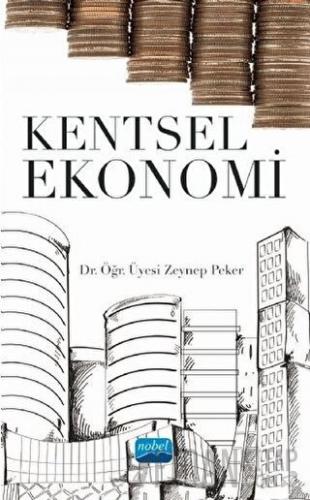 Kentsel Ekonomi