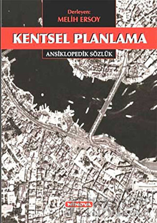 Kentsel Planlama