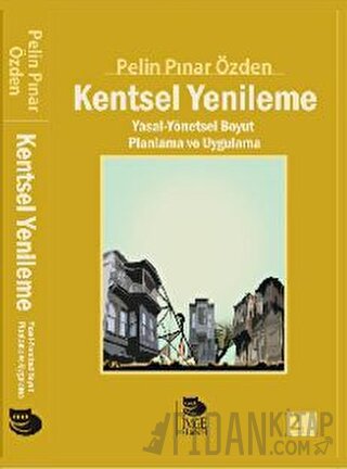 Kentsel Yenileme