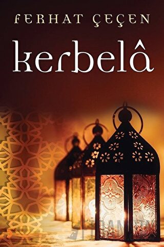 Kerbela