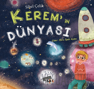 Kerem'in Dünyası