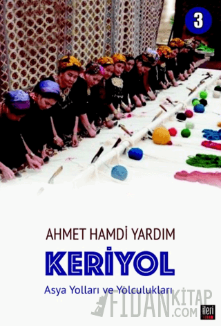 Keriyol - 3