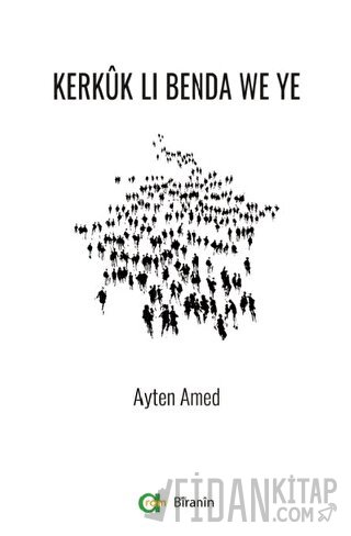 Kerkük Li Benda We Ye