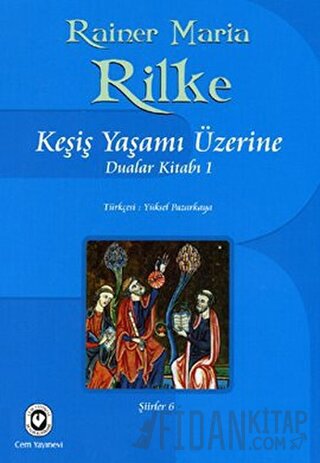 Keşiş Yaşamı Üzerine