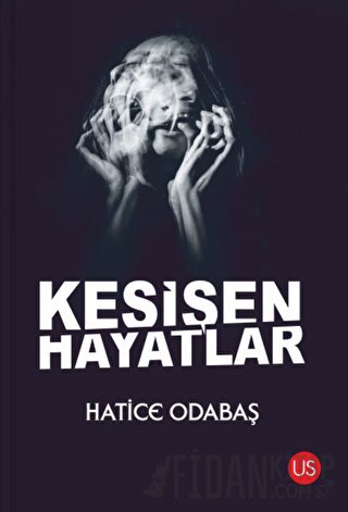 Kesişen Hayatlar