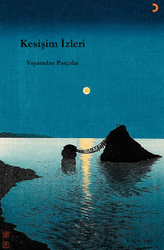 Kesişim İzleri