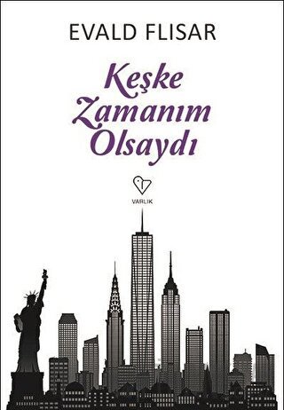 Keşke Zamanım Olsaydı