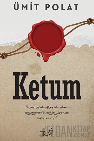 Ketum