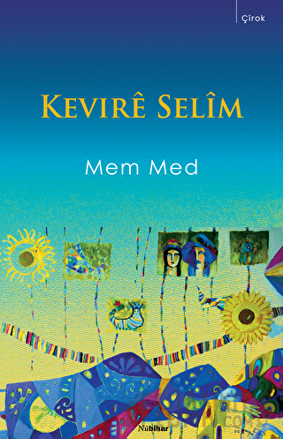 Kevire Selim