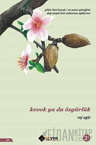 Kevok Ya Da Özgürlük