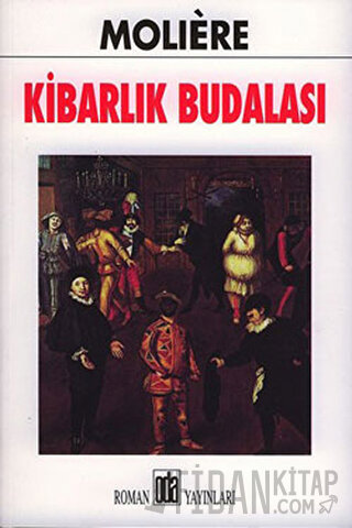 Kibarlık Budalası
