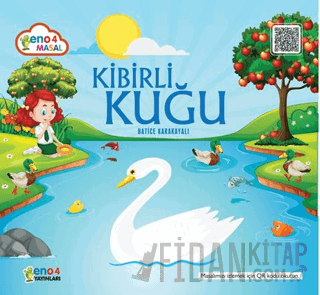 Kibirli Kuğu