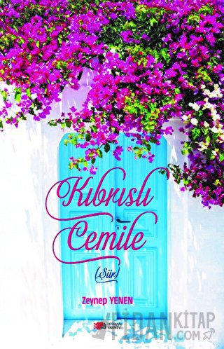 Kıbrıslı Cemile