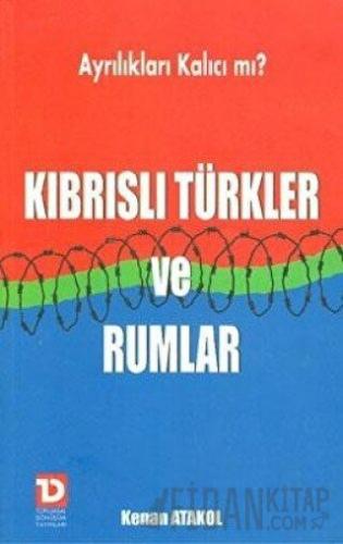 Kıbrıslı Türkler ve Rumlar