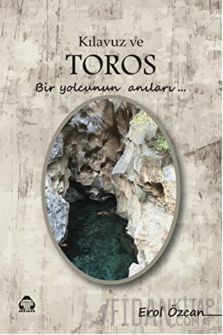 Kılavuz ve Toros
