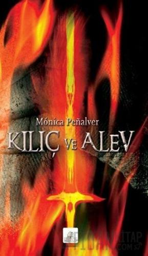 Kılıç ve Alev