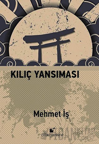 Kılıç Yansıması (Ciltli)