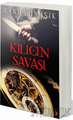 Kılıcın Savaşı