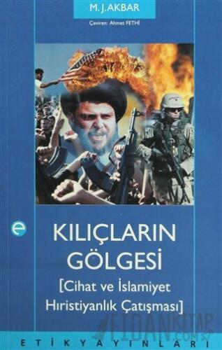 Kılıçların Gölgesi