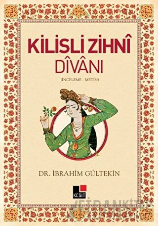 Kilisli Zihni Divanı