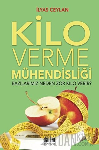 Kilo Verme Mühendisliği